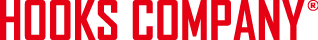 hc HOOKS