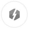 icon2